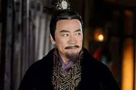 “我不杀伯仁”猫哭耗子假慈悲，看看权臣王导说话的艺术图片