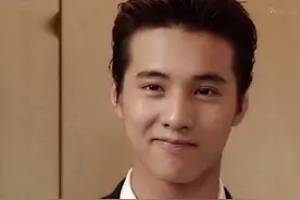韩国最英俊男星：元彬排第一（2013年排名）图片