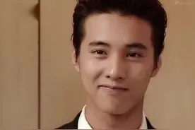 韩国最英俊男星：元彬排第一（2013年排名）图片