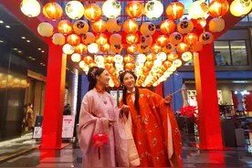 究竟什么是亚文化？青年亚文化的前世今生图片