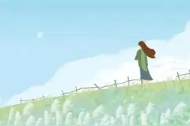 丈夫生病住院，妻子缴费发现卡里没钱，妻子：不治了，回家图片