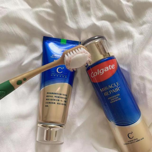 绉嶈崏杩欐鐗欒啅