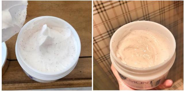 自然旋律蜜桃身体乳官方价