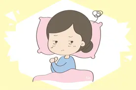 孕期这几个因素，会影响孕妇肚子大小，你知道吗？图片