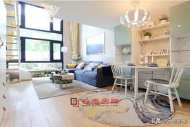 昆明公寓展开价格“自残式”销售 与住宅价差越拉越大图片