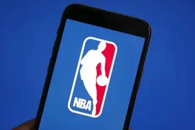 NBA传来好消息！国内又有公司“接盘”NBA，肖华喜笑颜开图片