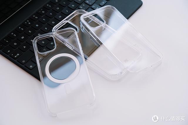 ؿiPhone 12Proϵѡָ