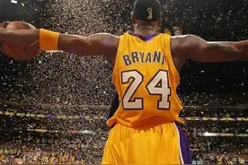 耐克为科比推出的9代Zoom Kobe 篮球鞋，一定有你钟意的图片