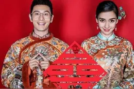 杨颖澄清插足传闻后，工作室再发声明维权，状告炮制第三者言论者图片