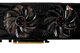 矿卡也难买！英伟达60%矿卡已被全球最大矿厂买走：价值2个亿图片