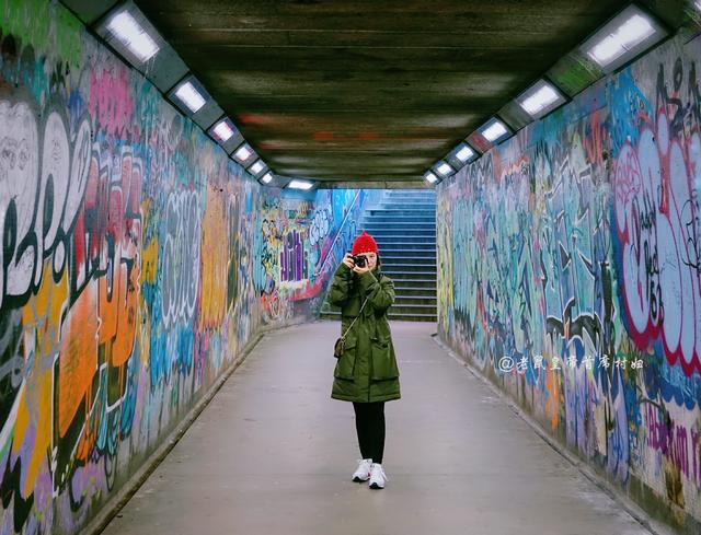 belfast是哪个国家（贝尔法斯特英国最安全最便宜的城市）