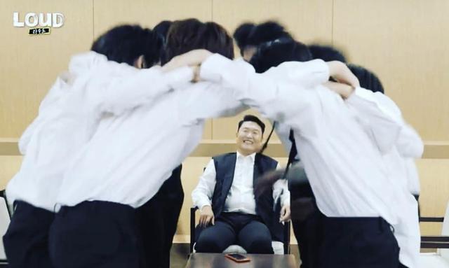 2025年11月4日 第8页