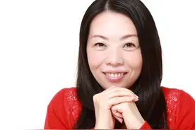 夫妻长期异地生活，这样的日子怎么过来的，听一位过来人说说图片