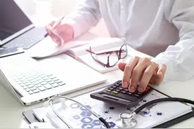自闭症干预要花多少钱（含本人花费明细和三套预算方案）图片