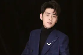 小八卦，谢娜，何猷君，陈晓图片