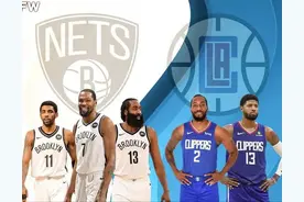 NBA下一个王朝球队图片