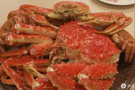 10部高分冷门美食电影，边吃边看，久看不腻，非常下饭图片