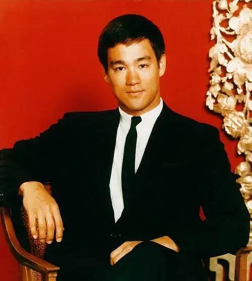 中国影坛“十大实战高手”，李连杰、甄子丹、吴京，皆不在列