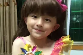 母亲担心孩子早恋想奇招：把儿子当女儿养，并没有起到好效果图片