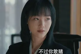 揪心！电视剧三叉戟埋伏的三条线，都是在为悲剧结尾做铺垫图片