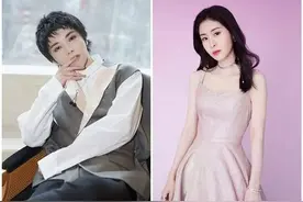 邓紫棋开撕前男友？被怼吃不到葡萄说酸？网友：这坎过不去了？图片