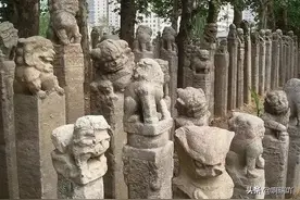 高考报考，陕西省内14所二本高校录取分数盘点——西安美术学院！图片
