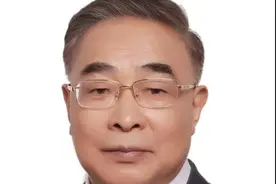 坐拥多个“中国唯一”和“世界第一”，天津中医药大学超“硬核”！图片