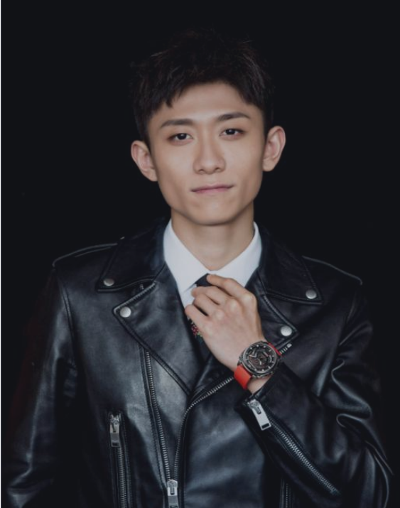 �˶������ǣ�����������һ���ֱ��϶��ʺ�����