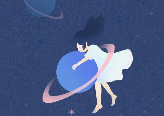 正在梦游的人，真的不能叫醒吗？