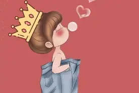 姑娘们冲鸭壁纸出来了图片
