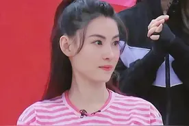 还是内地好？这8位混得好的港台明星，都已主动定居到内地图片