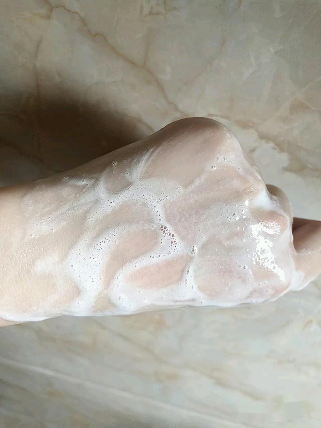 灞堣嚕姘忓摢浜涙礂闈㈠ザ濂界敤锛熻姍涓借姵涓濇棤娣诲姞锛岃姳鍗拌垝缂擄紝浣犵敤杩囧摢涓? onerror=