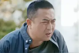 演员演技没一个掉队，我断言，这部剧很快会火向全国图片