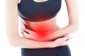 胃疼怎么办？中医按摩教你止胃痛视频封面