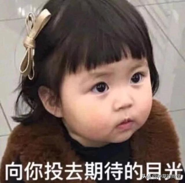 身体乳水油分离怎么判断