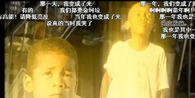 “真正的恶魔，是迪迦奥特曼？”