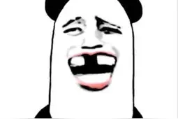 这不是玩笑！你以后从爸妈那继承的，可能是游戏装备……图片