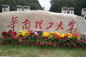 发人深省！华工近8成毕业生留粤，哈工大近9成毕业生选择出省图片