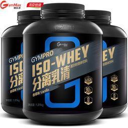 健身新手怎么吃补剂？