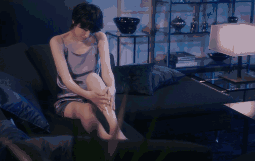 娇韵诗身体磨砂乳膏成分表