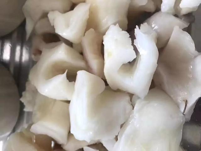 花胶牛奶冻怎么解冻 2026年花胶牛奶冻怎么解冻好吃