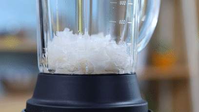 涓€鍙ｅ氨鑳借ˉ鍏?7绉嶆皑鍩洪吀锛侀殢鎵嬩拱鍒扮殑椋熸潗杩樿兘姝㈠挸娓呰偁