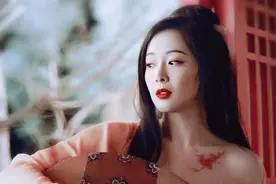 知识从来不是春药，能让你吃下去马上就有效图片