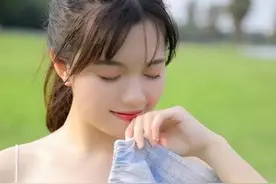 大棚乱了四季，金钱乱了年纪图片