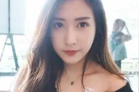 小说：“你会放过我吗？”图片