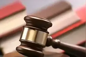福建被害儿媳的聊天记录曝光，家庭教育无小事，携手一致酿甜蜜图片