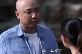 致我的她-我正在为我们的相遇准备图片