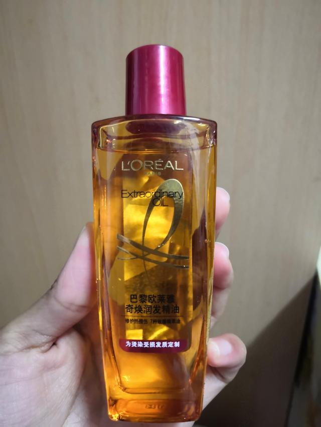 鎶ゅ彂绱犳壒鍙戞寚鍗楋紒鎵瑰彂鍟嗘渶鐖辩殑10涓搧鐗? onerror=