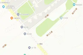 住户反映成都温江区部分小区刺鼻气味弥漫，涌泉街道办回应图片