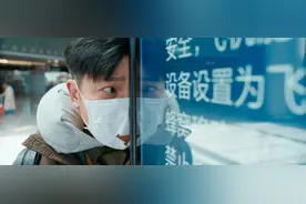 烂片？从3个角度谈谈《囧妈》里不得不吐的槽点图片